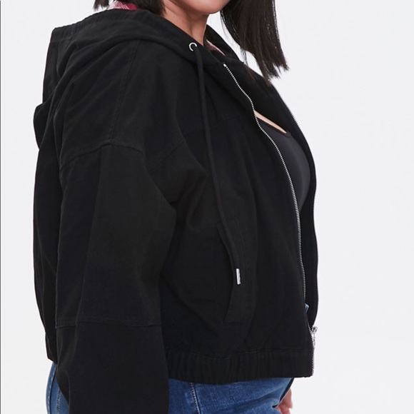 Jacket - Picture 4 of 6